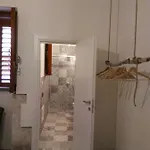 The Rope *
