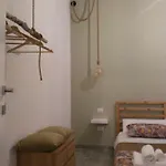 The Rope