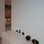 The Rope סירקוזה
