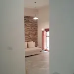 The Rope