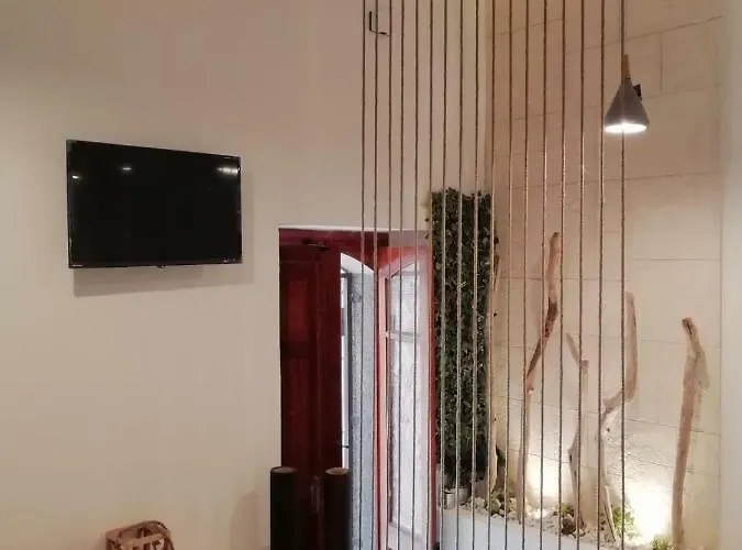 The Rope *