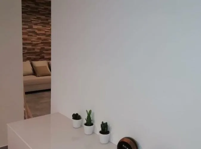 The Rope Сиракузы