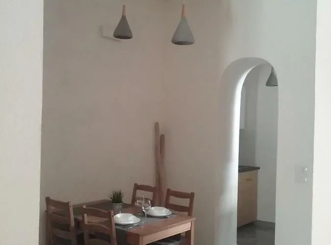 The Rope * Сиракузы