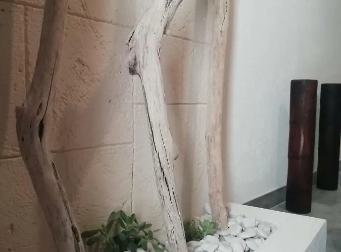 The Rope Сиракузы