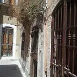 The Rope Apartament