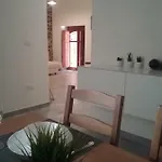 The Rope Apartament *